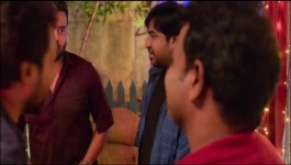 Save The Tigers - Season 02 Episode 06